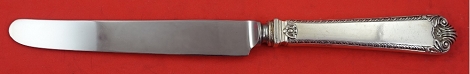 Dinner Knife new french  9 3/4